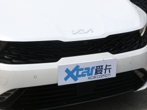 2021380T GT-Line Ş ^