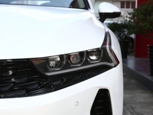 2021380T GT-Line Ş ^