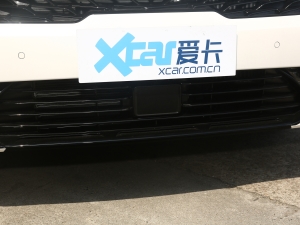 2021380T GT-Line Ş ^