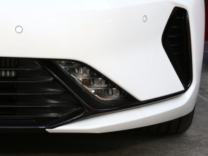 2021380T GT-Line Ş ^