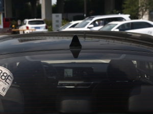 2021380T GT-Line Ş ^