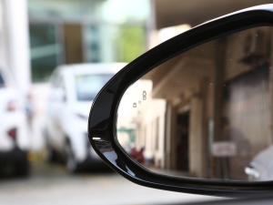 2021380T GT-Line Ş ^