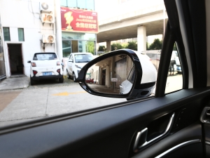 2021380T GT-Line Ş ^