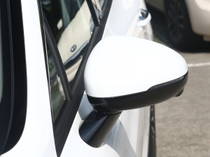 2021380T GT-Line Ş ^