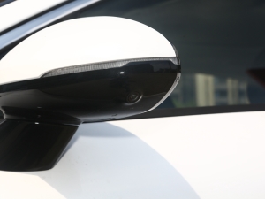 2021380T GT-Line Ş ^