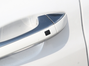 2021380T GT-Line Ş ^