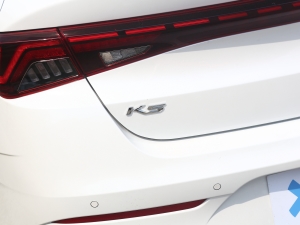 2021380T GT-Line Ş ^