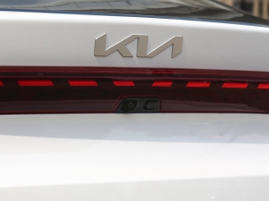 2021380T GT-Line Ş ^