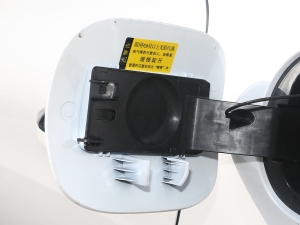 2021380T GT-Line Ş ^