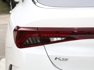 2021380T GT-Line Ş ^