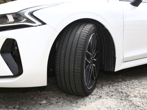 2021380T GT-Line Ş ^