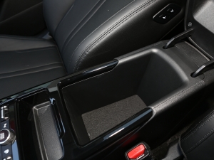 2021380T GT-Line Ş g