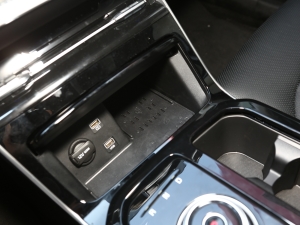 2021380T GT-Line Ş g