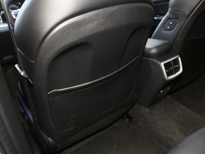 2021380T GT-Line Ş g