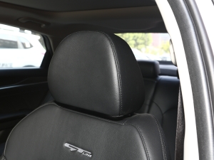 2021380T GT-Line Ş g