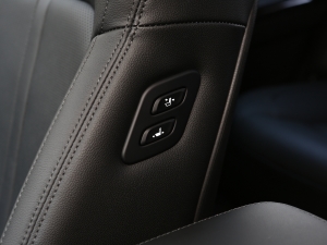 2021380T GT-Line Ş g