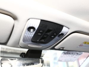 2021380T GT-Line Ş п؅^