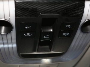 2021380T GT-Line Ş п؅^