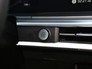 2021380T GT-Line Ş п؅^