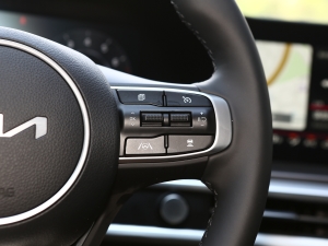 2021380T GT-Line Ş п؅^