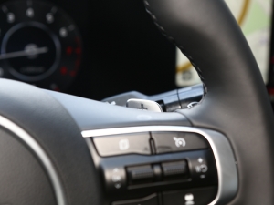 2021380T GT-Line Ş п؅^