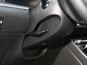 2021380T GT-Line Ş п؅^