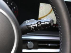 2021380T GT-Line Ş п؅^