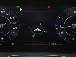 2021380T GT-Line Ş п؅^