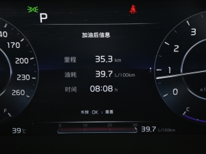 2021380T GT-Line Ş п؅^