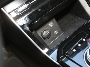 2021380T GT-Line Ş п؅^