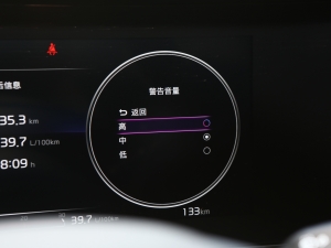 2021380T GT-Line Ş п؅^