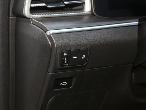 2021380T GT-Line Ş п؅^(q)