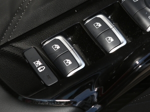 2021380T GT-Line Ş п؅^(q)