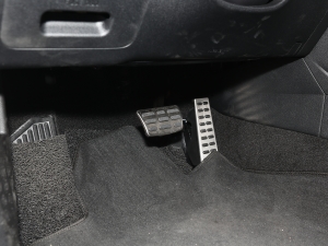 2021380T GT-Line Ş п؅^(q)