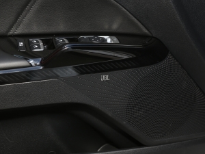 2021380T GT-Line Ş п؅^(q)