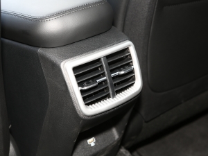 2021380T GT-Line Ş п؅^(q)