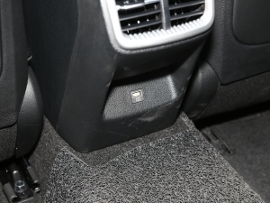 2021380T GT-Line Ş п؅^(q)