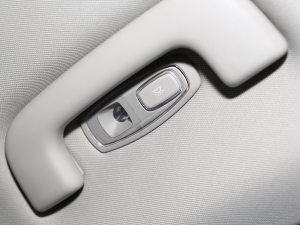 2021380T GT-Line Ş п؅^(q)