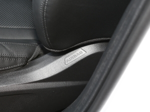 2021380T GT-Line Ş п؅^(q)