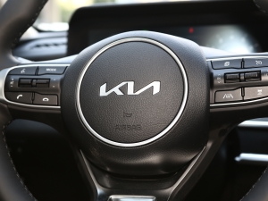 2021380T GT-Line Ş п؅^(q)