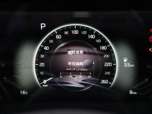 2021270T CVVD rа п؅^