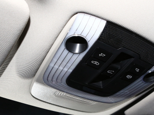 2021270T CVVD rа п؅^