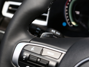 2021270T CVVD rа п؅^