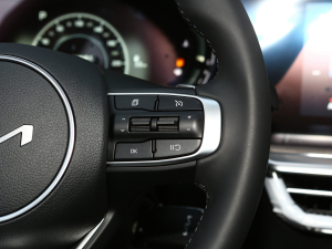 2021270T CVVD rа п؅^