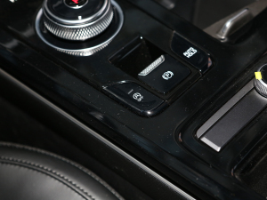 2021270T CVVD rа п؅^