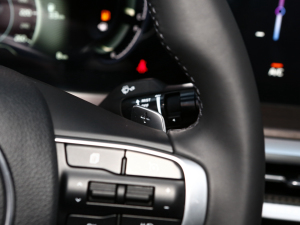 2021270T CVVD rа п؅^