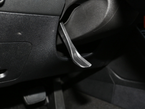 2021270T CVVD rа п؅^