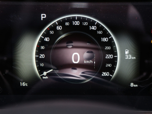 2021270T CVVD rа п؅^