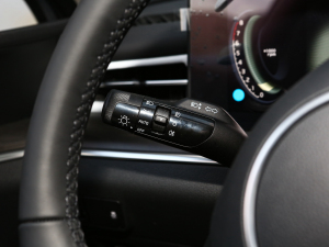 2021270T CVVD rа п؅^