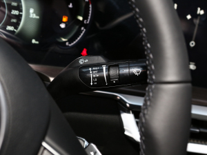 2021270T CVVD rа п؅^